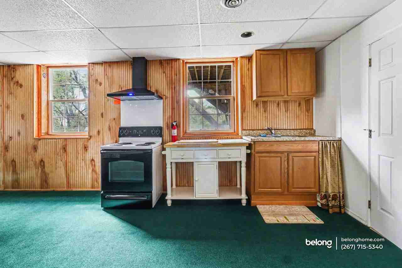 418A Mcfarlan Rd - Photo 4 of 15