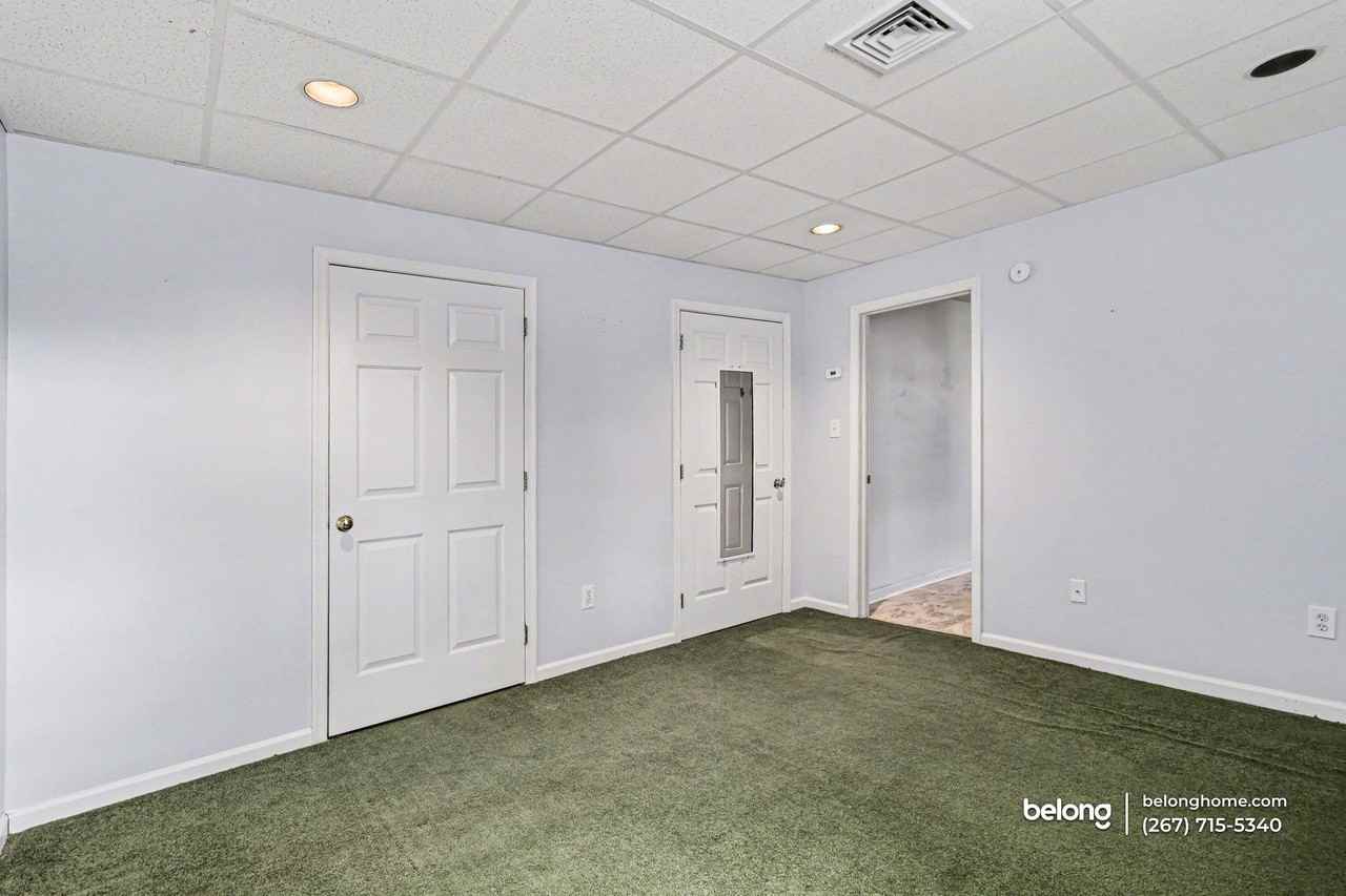 418A Mcfarlan Rd - Photo 7 of 15