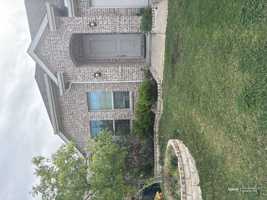 featured image of 5458 Ridgeway Dr