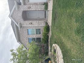 5458 Ridgeway Dr - Photo 1 of 1