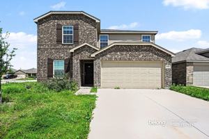 featured image of 1020 Valerian Dr