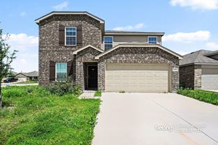 1020 Valerian Dr - Photo 1 of 1