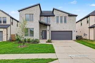 509 Huntley Dr - Photo 1 of 1