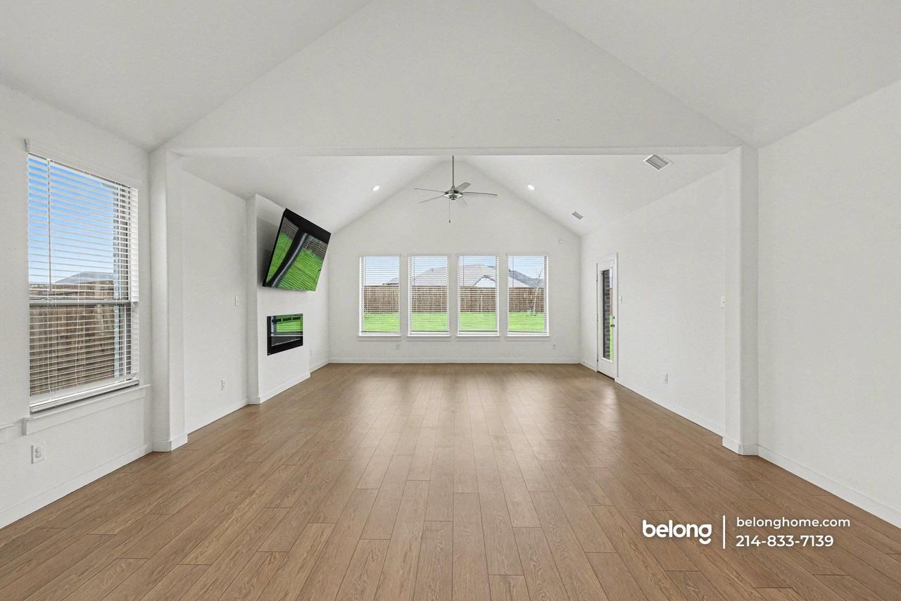 509 Huntley Dr - Photo 5 of 17