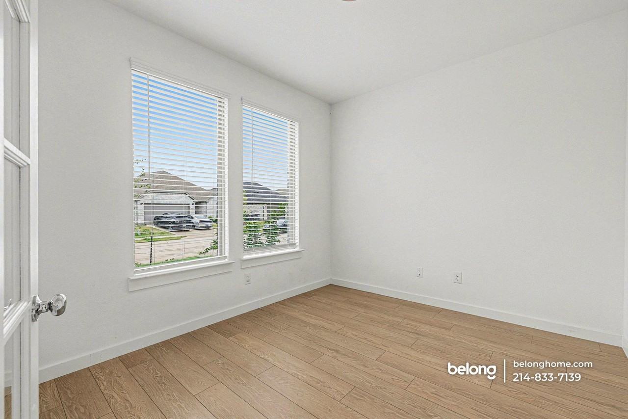 509 Huntley Dr - Photo 6 of 17