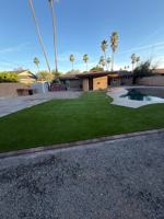 featured image of 1248 E Malibu Dr