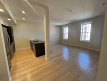 359 Main St #307 - Photo 1 of 1