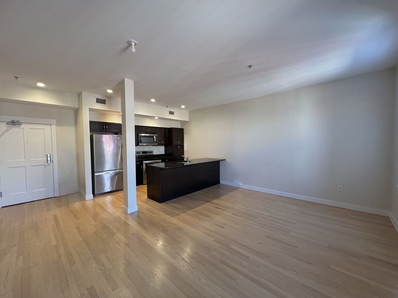 359 Main St #307 - Photo 3 of 17