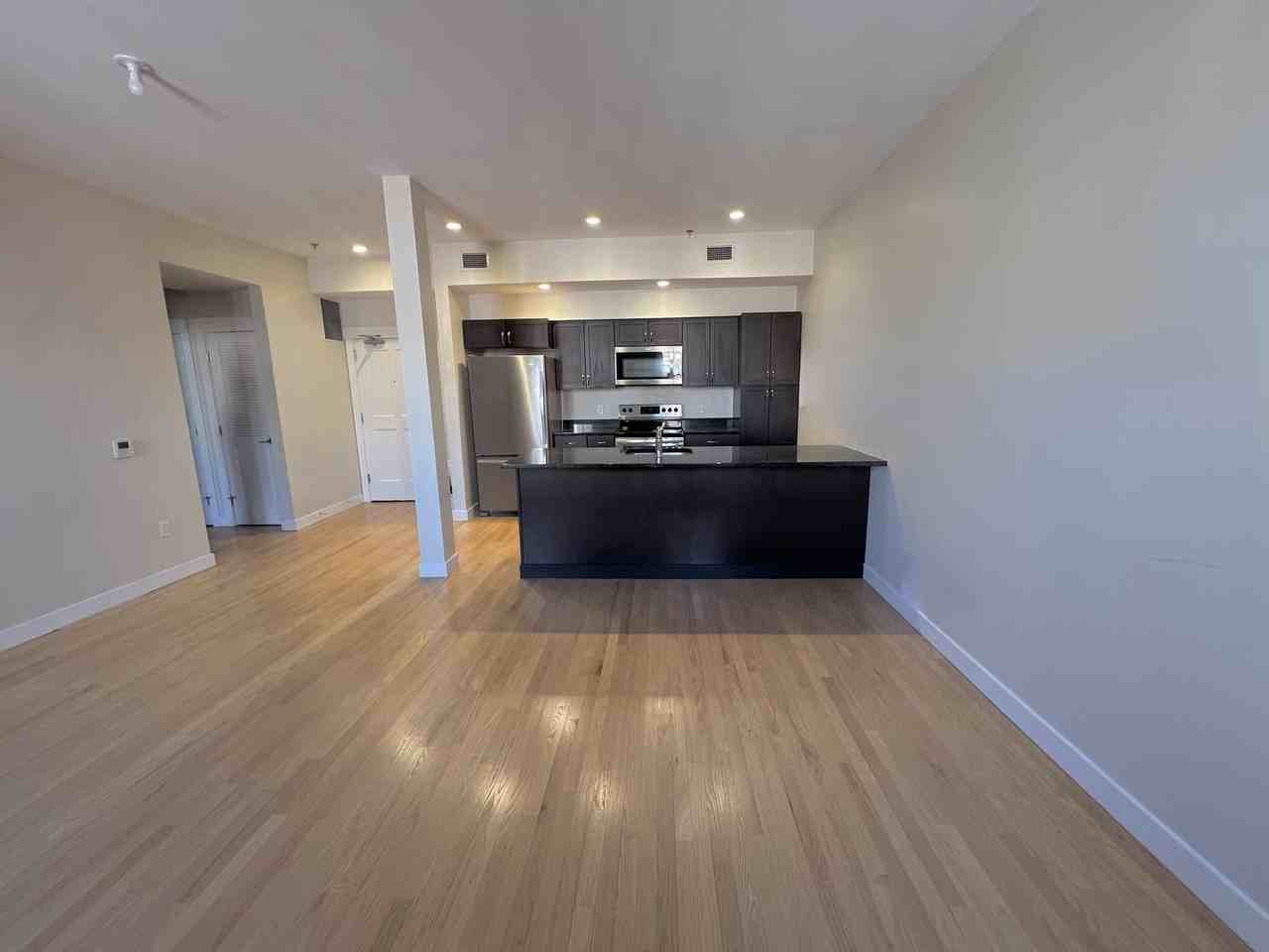 359 Main St #307 - Photo 4 of 17