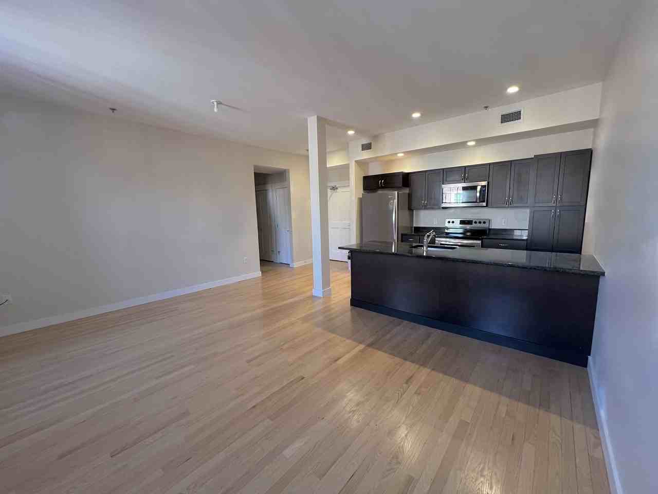 359 Main St #307 - Photo 5 of 17