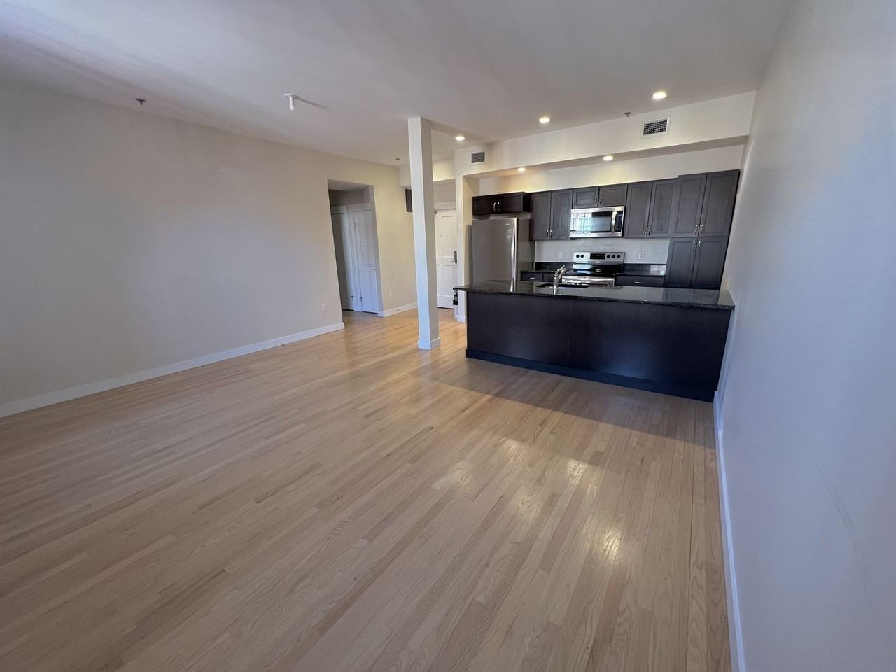 359 Main St #307 - Photo 6 of 17