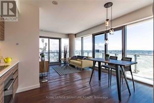 390 Cherry Street #3204 - Photo 1 of 1