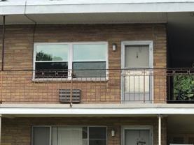 1021 S. Progress Ave - Photo 1 of 1