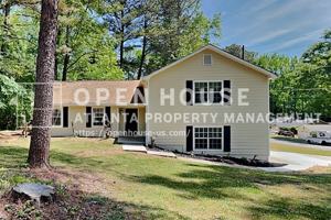 featured image of 2263 Turtle Club Dr Ne