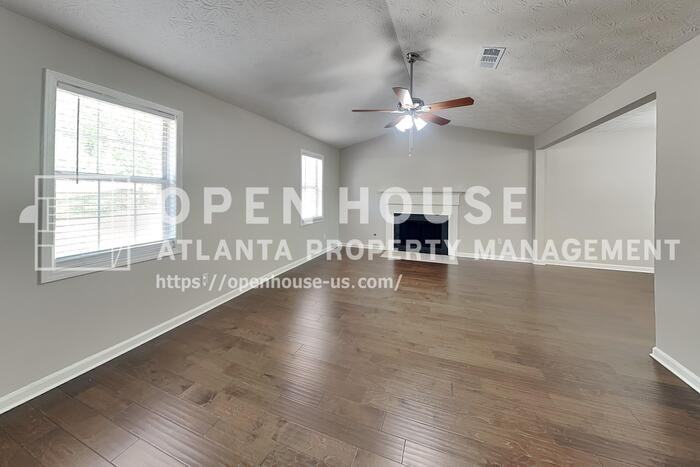 2263 Turtle Club Dr Ne - Photo 4 of 20