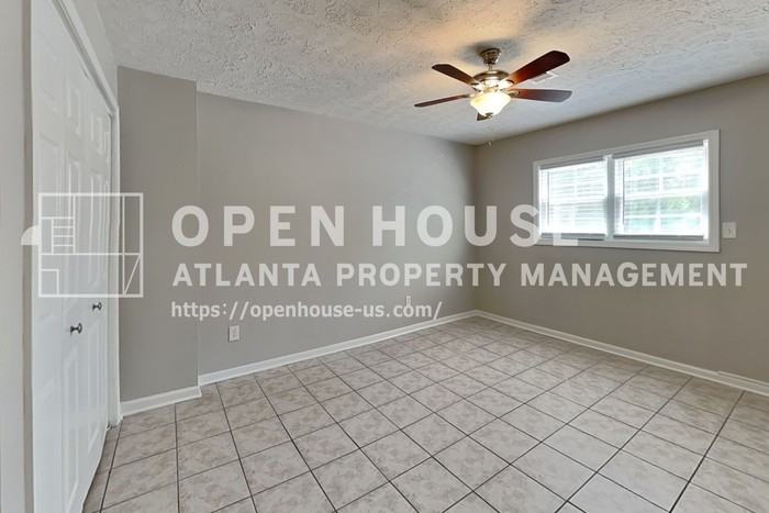 2263 Turtle Club Dr Ne - Photo 6 of 20