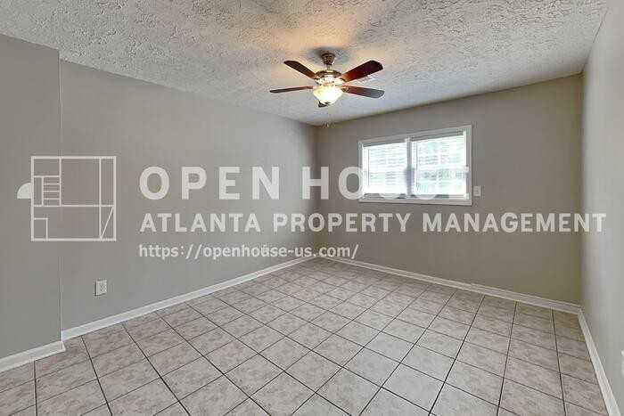 2263 Turtle Club Dr Ne - Photo 7 of 20