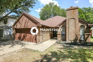 1616 Allen Dr - Photo 1 of 1