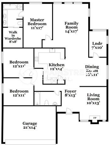 1616 Allen Dr - Photo 2 of 18