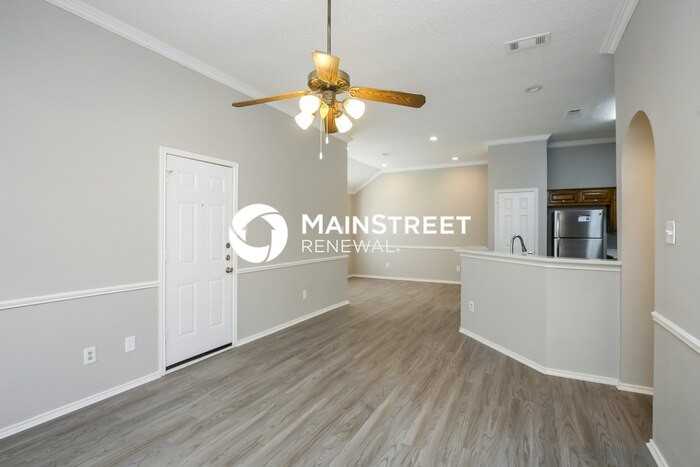 1616 Allen Dr - Photo 5 of 18