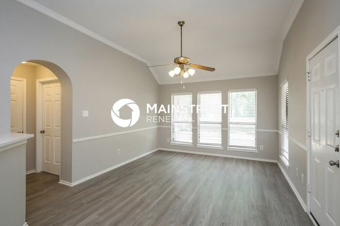 1616 Allen Dr - Photo 6 of 18