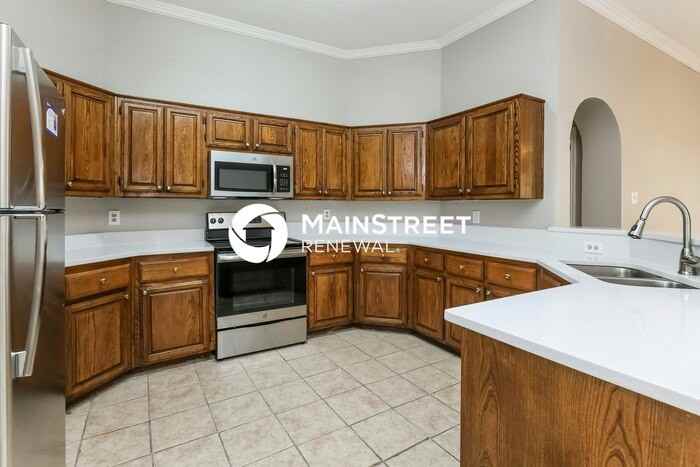 1616 Allen Dr - Photo 7 of 18