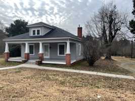 featured image of 2417 Statesville Blvd