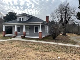 2417 Statesville Blvd - Photo 1 of 1