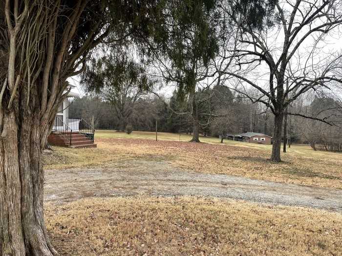 2417 Statesville Blvd - Photo 3 of 13