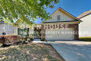 5145 Roseman Trl - Photo 1 of 1