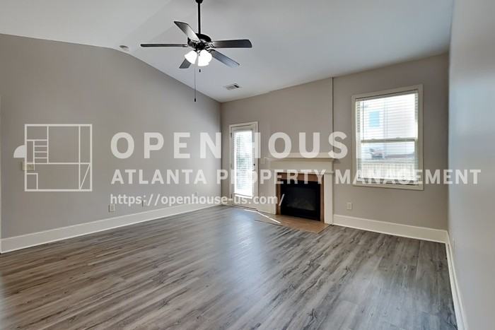 5145 Roseman Trl - Photo 5 of 20