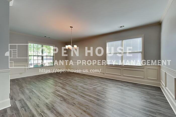 5145 Roseman Trl - Photo 6 of 20