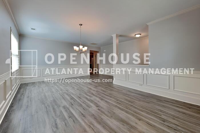 5145 Roseman Trl - Photo 7 of 20