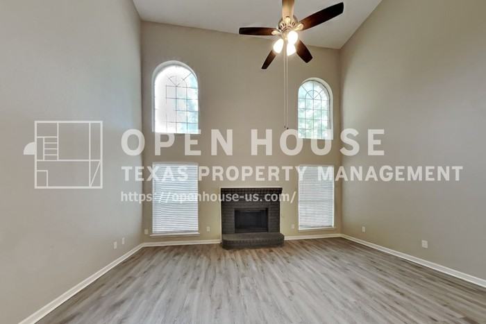 2413 Browning Dr - Photo 6 of 20