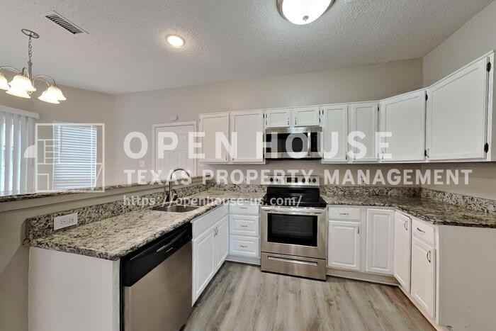 2413 Browning Dr - Photo 7 of 20