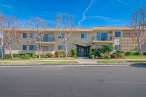 featured image of 4060 Stevely Ave