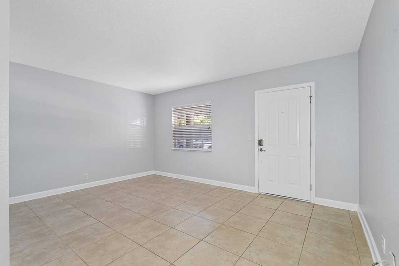 Century Oaks - Photo 3 of 12