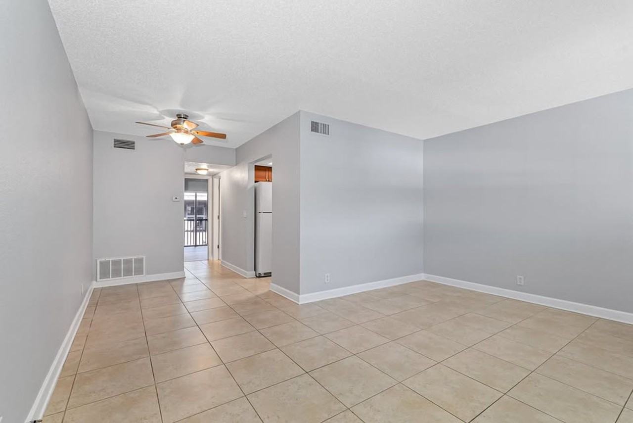 Century Oaks - Photo 4 of 12