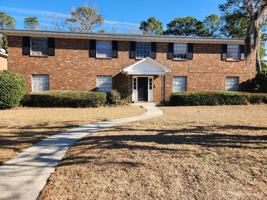 featured image of 3650 Duane Ct