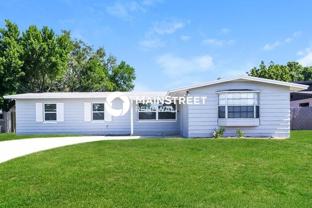 751 Evangeline Ave - Photo 1 of 1