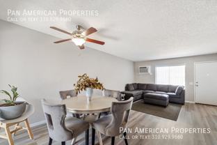 Myers Terrace Apartments - Photo 1 of 1