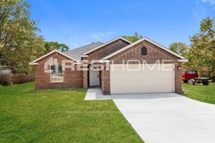 5109 Crowley St - Photo 1 of 1