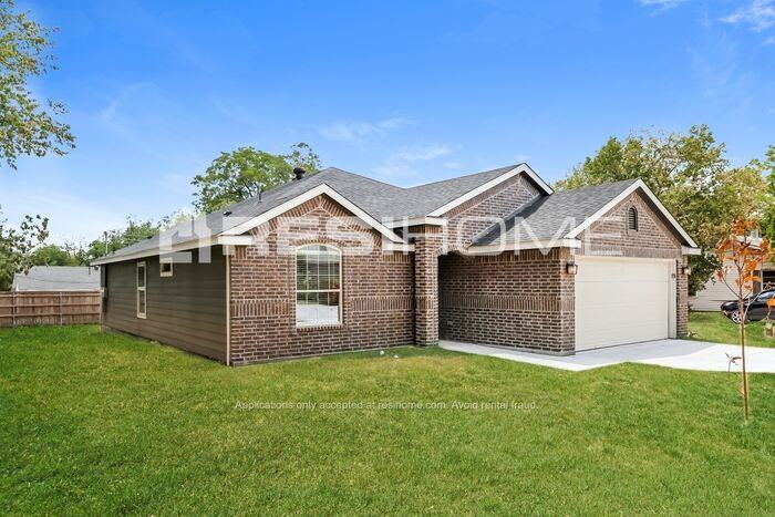 5109 Crowley St - Photo 2 of 18