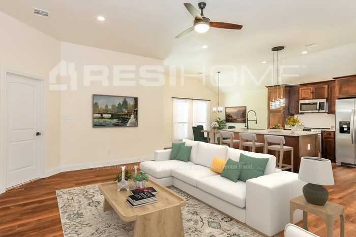 5109 Crowley St - Photo 5 of 18