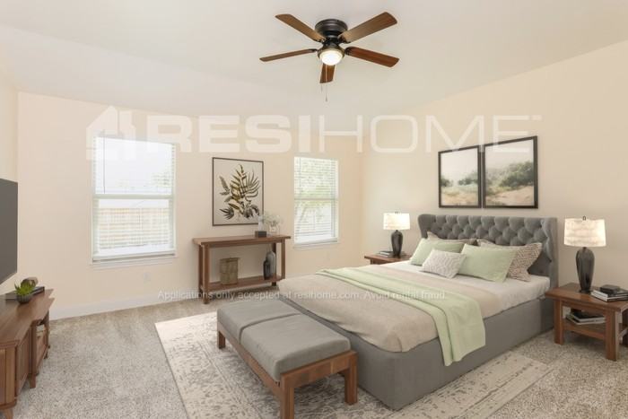 5109 Crowley St - Photo 7 of 18