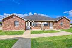 204 Paschall Blvd #C4 - Photo 1 of 1