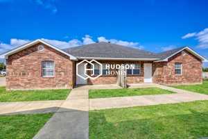 featured image of 204 Paschall Blvd #C4