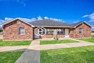 204 Paschall Blvd #C4 - Photo 1 of 1