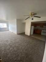 featured image of 5166 N Lovers Lane Rd