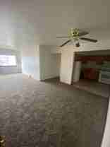 Parkview Place - Photo 1 of 1